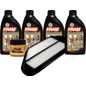 fram-kit-de-aceite-sintetico-5w30-filtro-de-aire-y-filtro-para-aceite-sintetico-6-piezas-chevrolet-beat-2018-2021-beat-l4-1-2l-0