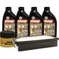 fram-kit-de-aceite-sintetico-5w30-filtro-de-aire-y-filtro-para-aceite-sintetico-6-piezas-kia-soul-2012-2019-soul-l4-1-6l-l4-2-0l-0