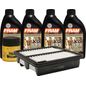fram-kit-de-aceite-sintetico-5w30-filtro-de-aire-y-filtro-para-aceite-sintetico-6-piezas-honda-fit-2009-2014-fit-l4-1-5l-0