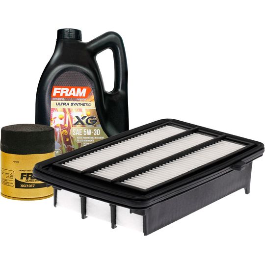 fram-kit-de-aceite-sintetico-5w30-filtro-de-aire-y-filtro-para-aceite-sintetico-3-piezas-honda-cr-v-2017-2023-cr-v-l4-1-5l-l4-2-4l-l4-2-0l-0