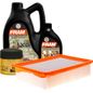 fram-kit-de-aceite-sintetico-5w30-filtro-de-aire-y-filtro-para-aceite-sintetico-4-piezas-ford-taurus-2000-2005-taurus-v6-3-0l-0