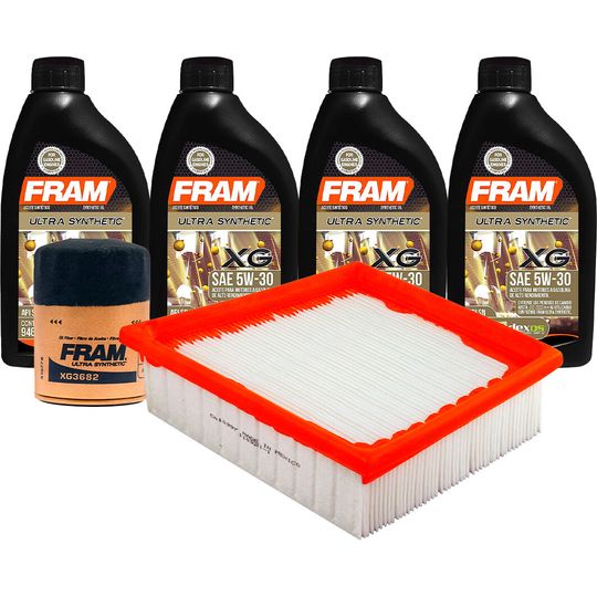 fram-kit-de-aceite-sintetico-5w30-filtro-de-aire-y-filtro-para-aceite-sintetico-6-piezas-ford-figo-2016-2018-figo-l4-1-5l-0