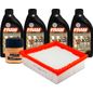 fram-kit-de-aceite-sintetico-5w30-filtro-de-aire-y-filtro-para-aceite-sintetico-6-piezas-ford-figo-2016-2018-figo-l4-1-5l-0