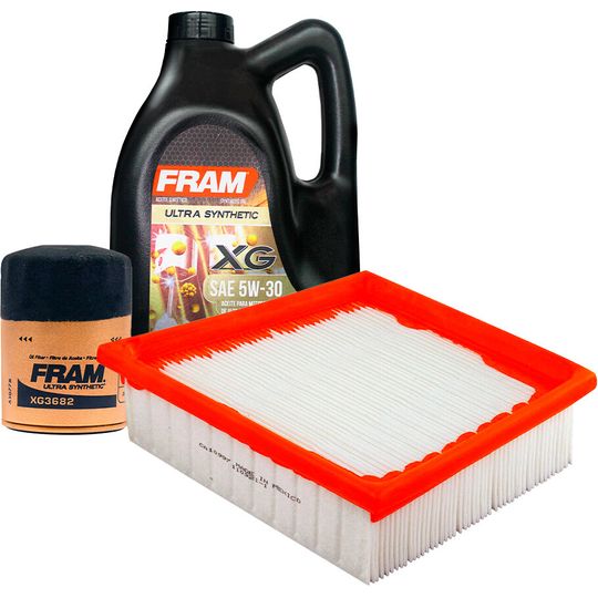 fram-kit-de-aceite-sintetico-5w30-filtro-de-aire-y-filtro-para-aceite-sintetico-3-piezas-ford-figo-2016-2018-figo-l4-1-5l-0