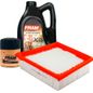 fram-kit-de-aceite-sintetico-5w30-filtro-de-aire-y-filtro-para-aceite-sintetico-3-piezas-ford-figo-2016-2018-figo-l4-1-5l-0