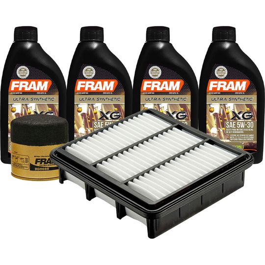 fram-kit-de-aceite-sintetico-5w30-filtro-de-aire-y-filtro-para-aceite-sintetico-6-piezas-hyundai-elantra-2007-2012-elantra-l4-2-0l-l4-1-8l-0 fram-kit-de-aceite-sintetico-5w30-filtro-de-aire-y-filtro-para-aceite-sintetico-6-piezas-hyundai-elantra-2007-2012-elantra-l4-2-0l-l4-1-8l-0
