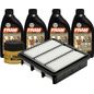 fram-kit-de-aceite-sintetico-5w30-filtro-de-aire-y-filtro-para-aceite-sintetico-6-piezas-hyundai-elantra-2007-2012-elantra-l4-2-0l-l4-1-8l-0