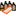 fram-kit-de-aceite-sintetico-5w30-filtro-de-aire-y-filtro-para-aceite-sintetico-6-piezas-nissan-v-drive-2020-2022-v-drive-l4-1-6l-0