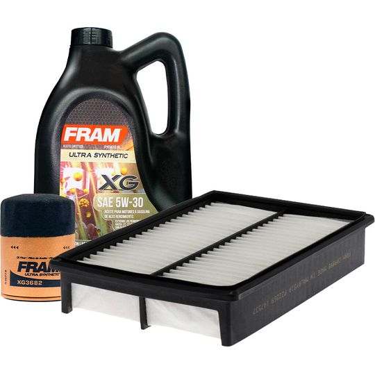 fram-kit-de-aceite-sintetico-5w30-filtro-de-aire-y-filtro-para-aceite-sintetico-3-piezas-mazda-5-2012-2017-5-l4-2-5l-0 fram-kit-de-aceite-sintetico-5w30-filtro-de-aire-y-filtro-para-aceite-sintetico-3-piezas-mazda-5-2012-2017-5-l4-2-5l-0
