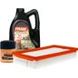 fram-kit-de-aceite-sintetico-5w30-filtro-de-aire-y-filtro-para-aceite-sintetico-3-piezas-mercury-milan-2010-2011-milan-l4-2-5l-0