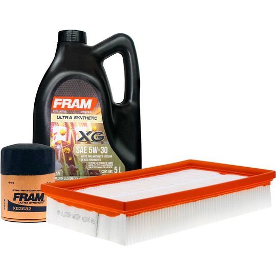 fram-kit-de-aceite-sintetico-5w30-filtro-de-aire-y-filtro-para-aceite-sintetico-3-piezas-mercury-milan-2006-2008-milan-l4-2-3l-0
