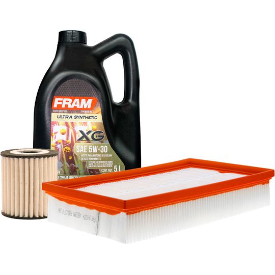 fram-kit-de-aceite-sintetico-5w30-filtro-de-aire-y-filtro-para-aceite-sintetico-3-piezas-mercury-milan-2006-2009-milan-l4-2-3l-0