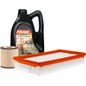 fram-kit-de-aceite-sintetico-5w30-filtro-de-aire-y-filtro-para-aceite-sintetico-3-piezas-mercury-milan-2006-2009-milan-l4-2-3l-0