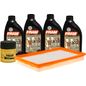 fram-kit-de-aceite-sintetico-5w30-filtro-de-aire-y-filtro-para-aceite-sintetico-6-piezas-nissan-pathfinder-2003-pathfinder-v6-3-5l-0