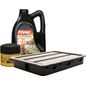 fram-kit-de-aceite-sintetico-5w30-filtro-de-aire-y-filtro-para-aceite-sintetico-3-piezas-kia-sportage-2017-2020-sportage-l4-2-0l-l4-2-4l-0