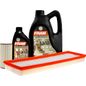 fram-kit-de-aceite-sintetico-5w30-filtro-de-aire-y-filtro-para-aceite-sintetico-4-piezas-volkswagen-golf-2010-2014-golf-l5-2-5l-l4-2-0l-0