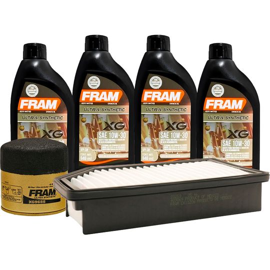 fram-kit-de-aceite-sintetico-10w30-filtro-de-aire-y-filtro-para-aceite-sintetico-6-piezas-kia-soul-2012-2019-soul-l4-1-6l-l4-2-0l-0 fram-kit-de-aceite-sintetico-10w30-filtro-de-aire-y-filtro-para-aceite-sintetico-6-piezas-kia-soul-2012-2019-soul-l4-1-6l-l4-2-0l-0