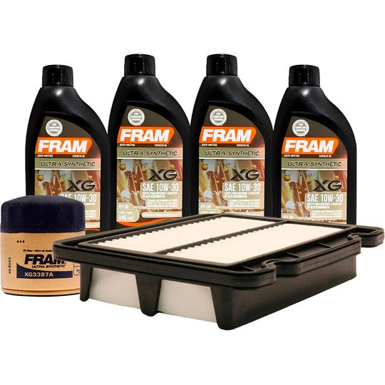 fram-kit-de-aceite-sintetico-10w30-filtro-de-aire-y-filtro-para-aceite-sintetico-6-piezas-chevrolet-aveo-2011-2017-aveo-l4-1-6l-0