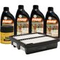 fram-kit-de-aceite-sintetico-10w30-filtro-de-aire-y-filtro-para-aceite-sintetico-6-piezas-honda-city-2009-2014-city-l4-1-5l-0