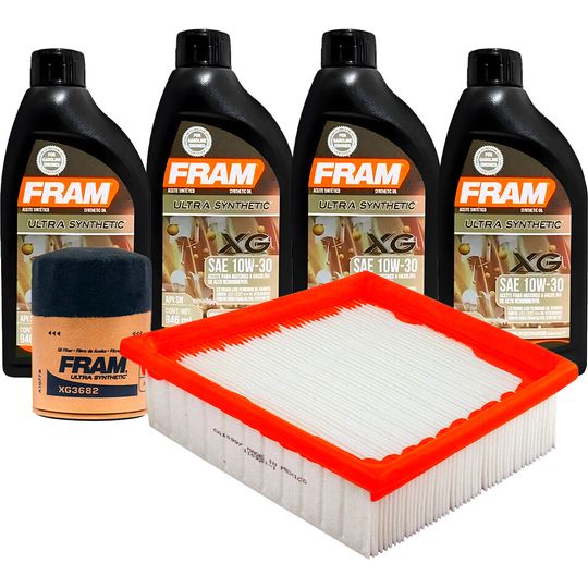 fram-kit-de-aceite-sintetico-10w30-filtro-de-aire-y-filtro-para-aceite-sintetico-6-piezas-ford-figo-2016-2018-figo-l4-1-5l-0