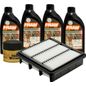 fram-kit-de-aceite-sintetico-10w30-filtro-de-aire-y-filtro-para-aceite-sintetico-6-piezas-hyundai-elantra-2007-2012-elantra-l4-2-0l-l4-1-8l-0