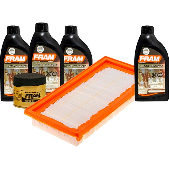 fram-kit-de-aceite-sintetico-10w30-filtro-de-aire-y-filtro-para-aceite-sintetico-6-piezas-nissan-march-2012-2023-march-l4-1-6l-0