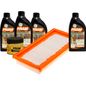 fram-kit-de-aceite-sintetico-10w30-filtro-de-aire-y-filtro-para-aceite-sintetico-6-piezas-nissan-march-2012-2023-march-l4-1-6l-0