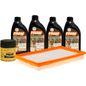 fram-kit-de-aceite-sintetico-10w30-filtro-de-aire-y-filtro-para-aceite-sintetico-6-piezas-nissan-altima-2007-altima-v6-3-5l-l4-2-5l-0