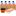 fram-kit-de-aceite-mineral-5w30-filtro-de-aire-y-filtro-de-aceite-6-piezas-kia-rio5-2006-2011-rio5-l4-1-6l-0
