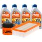 fram-kit-de-aceite-mineral-5w30-filtro-de-aire-y-filtro-de-aceite-6-piezas-kia-rio5-2006-2011-rio5-l4-1-6l-0