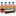 fram-kit-de-aceite-mineral-5w30-filtro-de-aire-y-filtro-de-aceite-6-piezas-hyundai-accent-2012-2017-accent-l4-1-6l-0