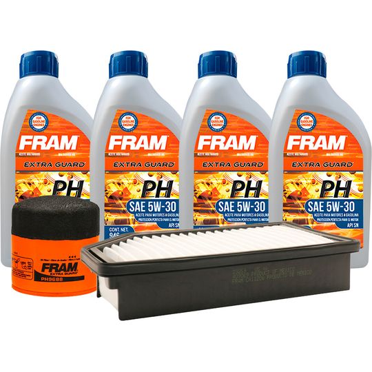fram-kit-de-aceite-mineral-5w30-filtro-de-aire-y-filtro-de-aceite-6-piezas-hyundai-accent-2012-2017-accent-l4-1-6l-0