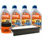 fram-kit-de-aceite-mineral-5w30-filtro-de-aire-y-filtro-de-aceite-6-piezas-hyundai-accent-2012-2017-accent-l4-1-6l-0