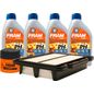 fram-kit-de-aceite-mineral-5w30-filtro-de-aire-y-filtro-de-aceite-6-piezas-chevrolet-aveo-2011-2017-aveo-l4-1-6l-0