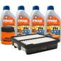 fram-kit-de-aceite-mineral-5w30-filtro-de-aire-y-filtro-de-aceite-6-piezas-honda-city-2009-2014-city-l4-1-5l-0