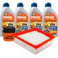 fram-kit-de-aceite-mineral-5w30-filtro-de-aire-y-filtro-de-aceite-6-piezas-ford-figo-2016-2018-figo-l4-1-5l-0