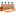 fram-kit-de-aceite-mineral-5w30-filtro-de-aire-y-filtro-de-aceite-6-piezas-nissan-pathfinder-2003-pathfinder-v6-3-5l-0