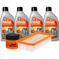 fram-kit-de-aceite-mineral-10w30-filtro-de-aire-y-filtro-de-aceite-6-piezas-kia-rio5-2006-2011-rio5-l4-1-6l-0