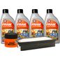 fram-kit-de-aceite-mineral-10w30-filtro-de-aire-y-filtro-de-aceite-6-piezas-hyundai-accent-2012-2017-accent-l4-1-6l-0