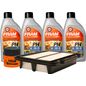 fram-kit-de-aceite-mineral-10w30-filtro-de-aire-y-filtro-de-aceite-6-piezas-chevrolet-aveo-2011-2017-aveo-l4-1-6l-0