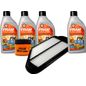 fram-kit-de-aceite-mineral-10w30-filtro-de-aire-y-filtro-de-aceite-6-piezas-chevrolet-beat-2018-2021-beat-l4-1-2l-0