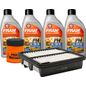 fram-kit-de-aceite-mineral-10w30-filtro-de-aire-y-filtro-de-aceite-6-piezas-honda-fit-2009-2014-fit-l4-1-5l-0