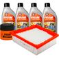 fram-kit-de-aceite-mineral-10w30-filtro-de-aire-y-filtro-de-aceite-6-piezas-ford-figo-2016-2018-figo-l4-1-5l-0