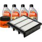 fram-kit-de-aceite-mineral-10w30-filtro-de-aire-y-filtro-de-aceite-6-piezas-hyundai-elantra-2007-2012-elantra-l4-2-0l-l4-1-8l-0