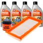 fram-kit-de-aceite-mineral-10w30-filtro-de-aire-y-filtro-de-aceite-6-piezas-nissan-versa-2012-2019-versa-l4-1-6l-0