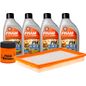 fram-kit-de-aceite-mineral-10w30-filtro-de-aire-y-filtro-de-aceite-6-piezas-nissan-pathfinder-2003-pathfinder-v6-3-5l-0