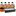 fram-kit-de-aceite-mineral-15w40-filtro-de-aire-y-filtro-de-aceite-6-piezas-hyundai-accent-2012-2017-accent-l4-1-6l-0