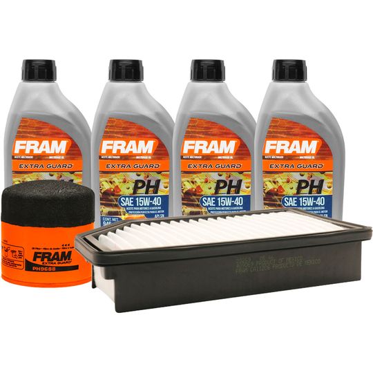 fram-kit-de-aceite-mineral-15w40-filtro-de-aire-y-filtro-de-aceite-6-piezas-hyundai-accent-2012-2017-accent-l4-1-6l-0