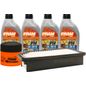 fram-kit-de-aceite-mineral-15w40-filtro-de-aire-y-filtro-de-aceite-6-piezas-hyundai-accent-2012-2017-accent-l4-1-6l-0