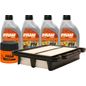 fram-kit-de-aceite-mineral-15w40-filtro-de-aire-y-filtro-de-aceite-6-piezas-pontiac-wave-2005-2008-wave-l4-1-6l-0